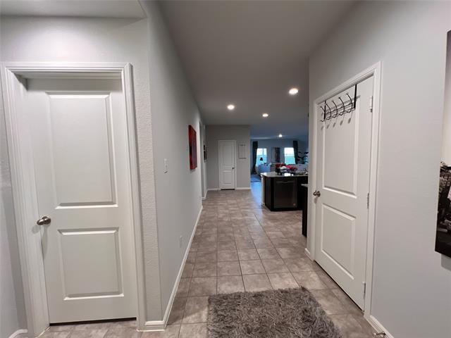 Foto del edificio - 3916 Ridgeway Ln