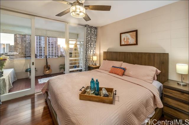 Building Photo - 425 Ena Rd