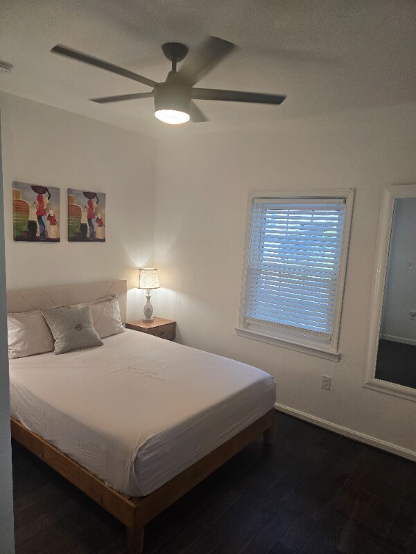 Foto principal - 625 Capitol Heights Blvd