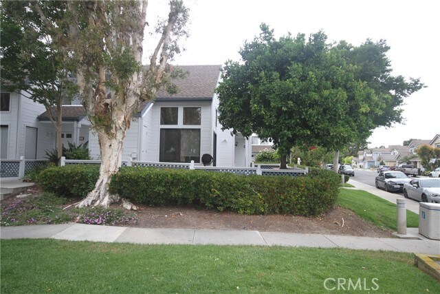 Foto del edificio - 9 Briarglen