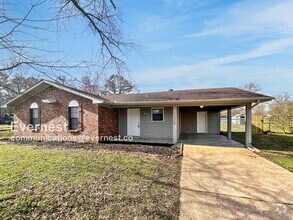 Building Photo - 7329 Eastover Dr