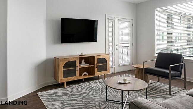 Foto del edificio - 2110 Birkhall St