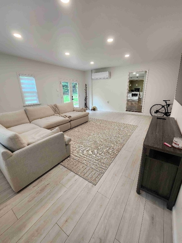 Building Photo - 4008 Rock Mill Dr