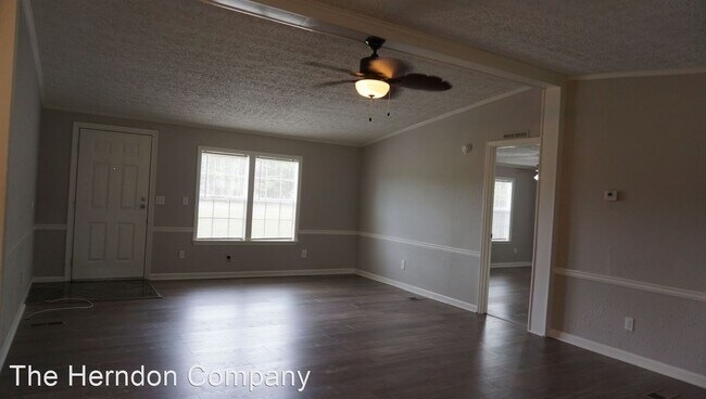 Building Photo - 3 br, 2 bath House - 5362 Vann Road