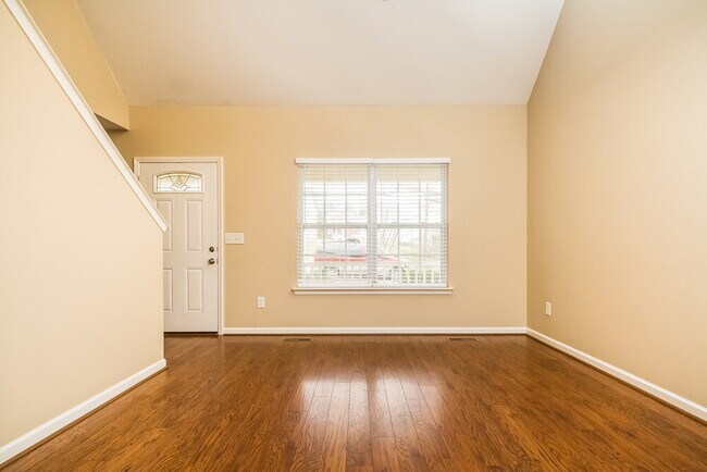 Foto del edificio - 1549 Bridgecrest Dr
