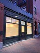 Foto principal - 784 Tremont St