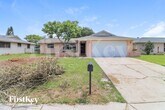 Primary Photo - 7240 Rosarian Dr