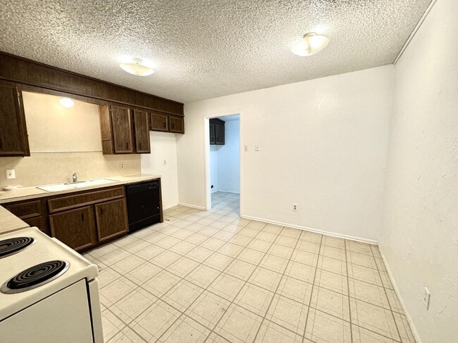 Foto del edificio - 6509 21st St