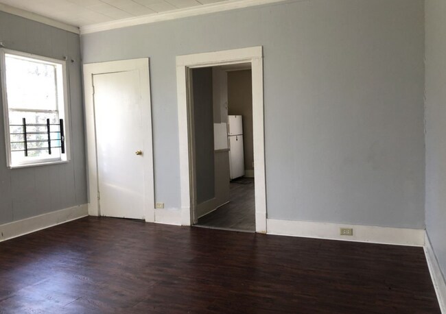 Foto del edificio - 3204 Lee Ave