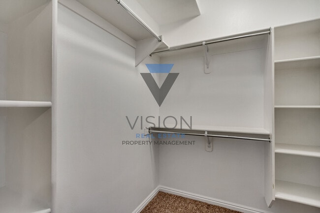Building Photo - 1077 Canyon Meadow Dr