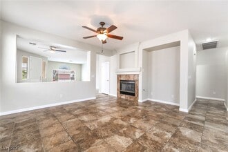 Building Photo - 2938 Sapphire Shores St