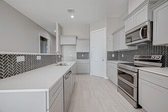 Building Photo - 3635 Needville Ave