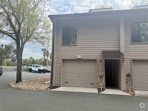 Building Photo - 5111 S Gray Pelican Way