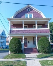 Building Photo - 34 Ward St