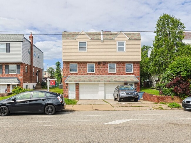 Building Photo - 1826 Tomlinson Rd