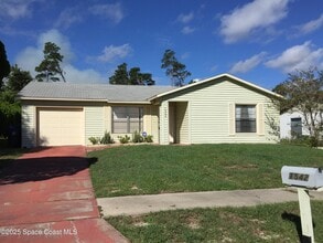 Building Photo - 1542 W Powder Horn Rd
