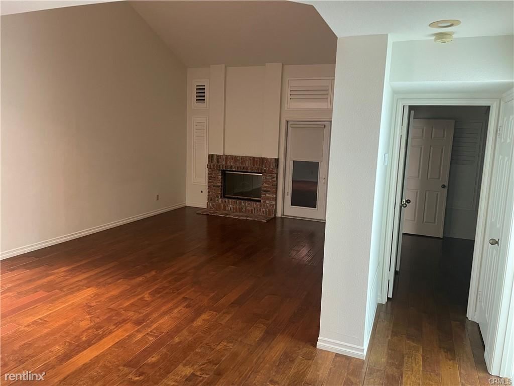 Primary Photo - 3 br, 3 bath Condo - 2475 Via Corella