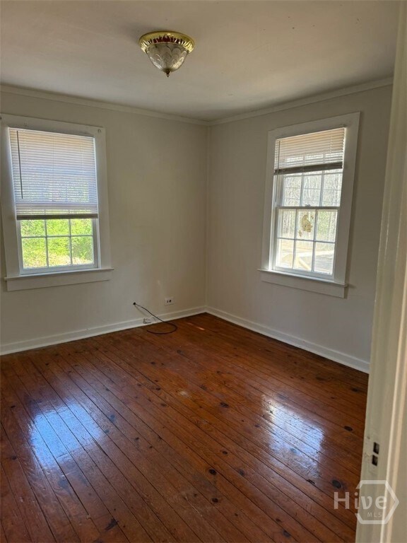 Foto del edificio - 2110 S Lumpkin St