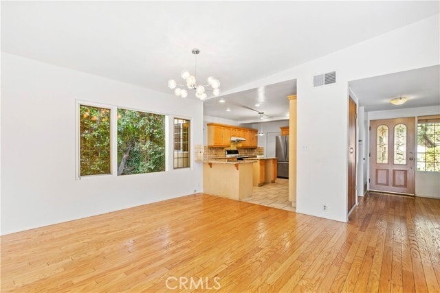 Building Photo - 1136 Highland Oaks Dr