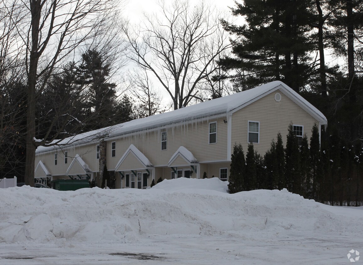 Primary Photo - 15 Philips St
