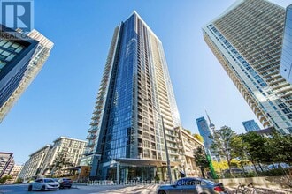 Building Photo - 85 Queens Wharf Rd