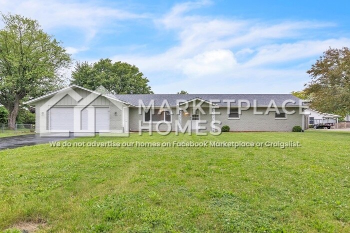 Foto principal - 4915 Jaysue St