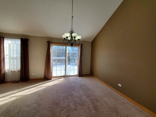 Foto del edificio - 1803 Sunshine Ln