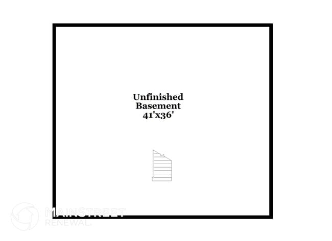 Building Photo - 877 Ashton Oak Cir