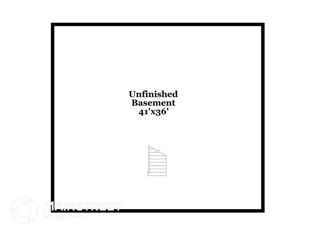 Foto del edificio - 877 Ashton Oak Cir