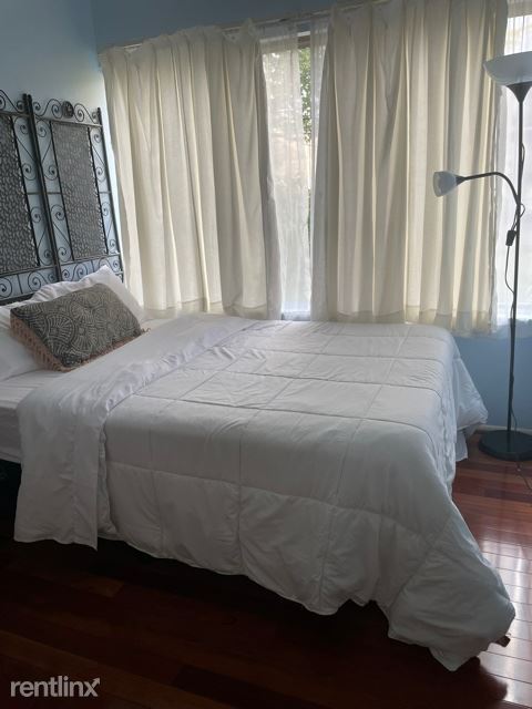 Foto del edificio - 7810 Hanover Pkwy