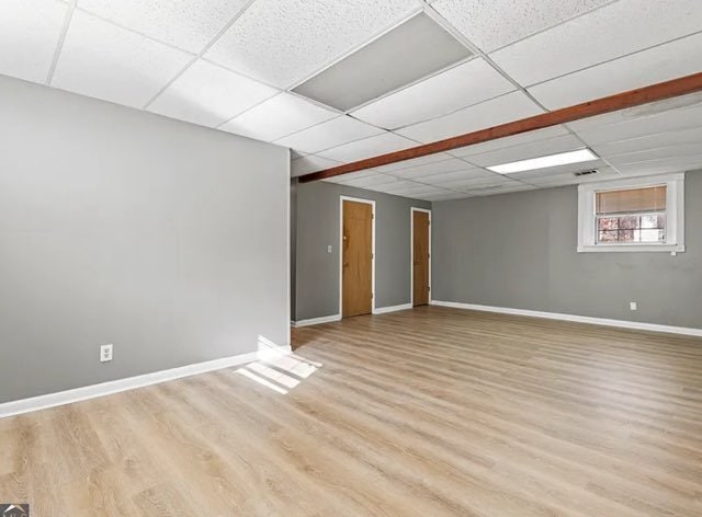 Photo - 2102 Sandtree Ct SW (Atlanta, GA)