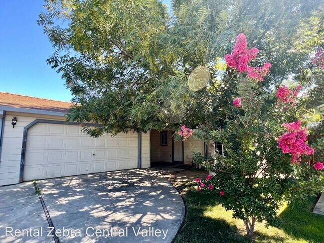 Foto del edificio - 3 br, 2 bath House - 2996 Birmingham Ct.