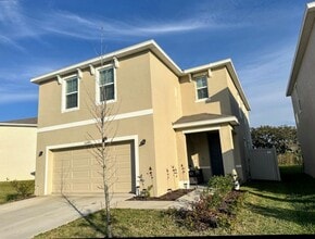 Building Photo - 10743 Penny Gale Loop