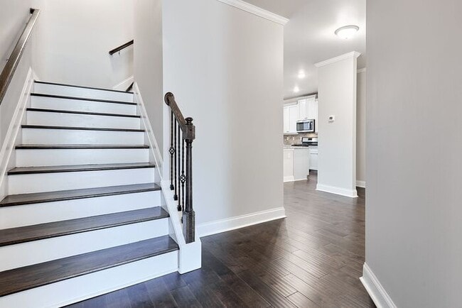 Photo - 5745 Rocky Falls Rd House