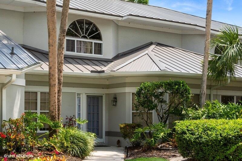 Foto principal - 7376 Pine Creek Way