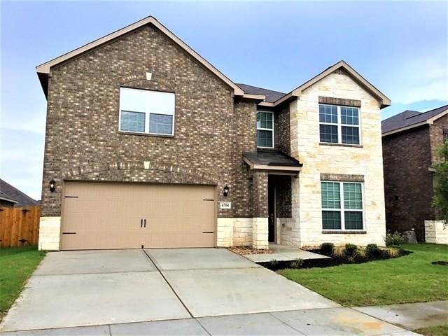 Foto principal - 1108 Riverine Dr