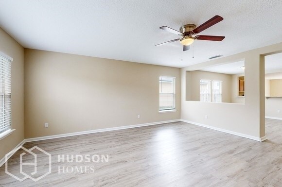 Building Photo - NOW AVAILABLE! - 12303 Bristol Creek Drive...