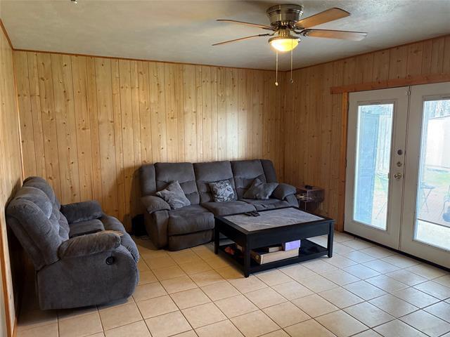 Foto del edificio - 3507 Hummingbird Ln