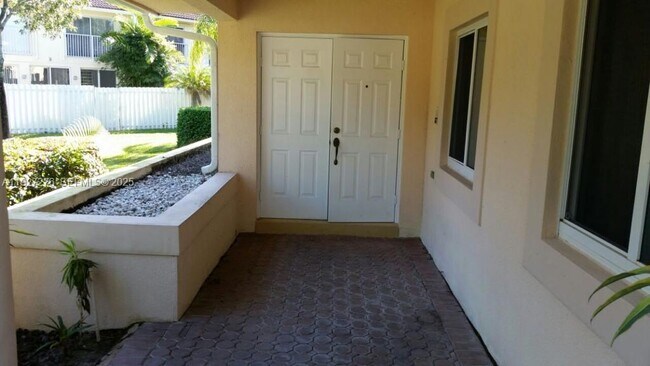 Foto del edificio - 10136 NW 43rd Terrace