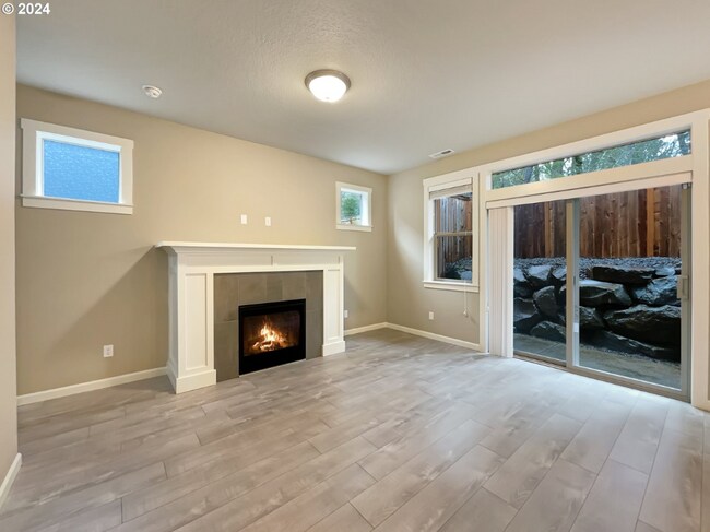 Foto del edificio - 1551 19th Ave