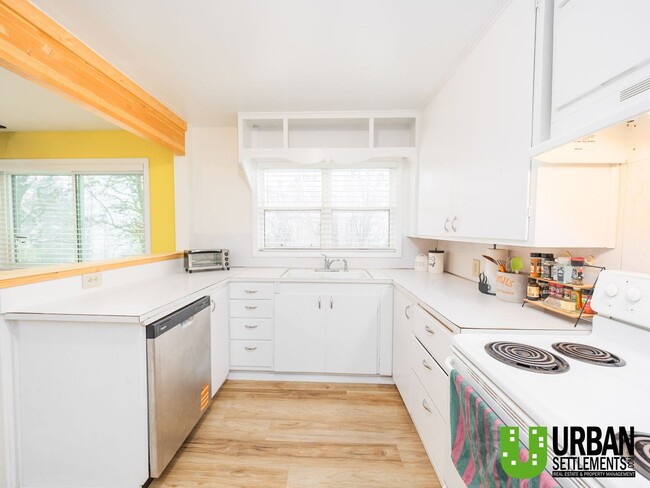 Building Photo - You will love this farmhouse on acreage