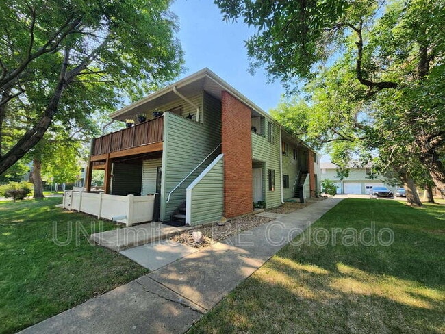 Building Photo - 1905 Chalcis Dr