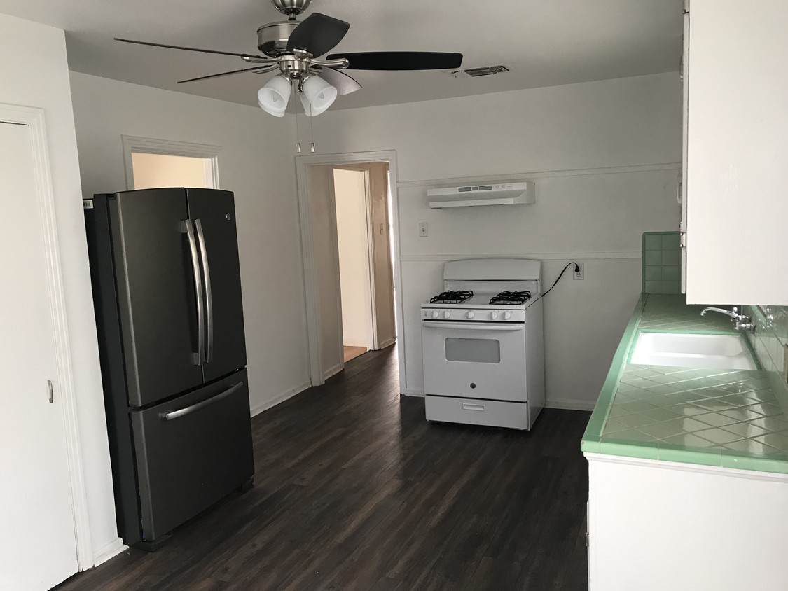 Foto principal - 1503 Donaldson Ave