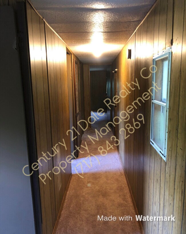 Foto del edificio - 2800 Conewago Rd