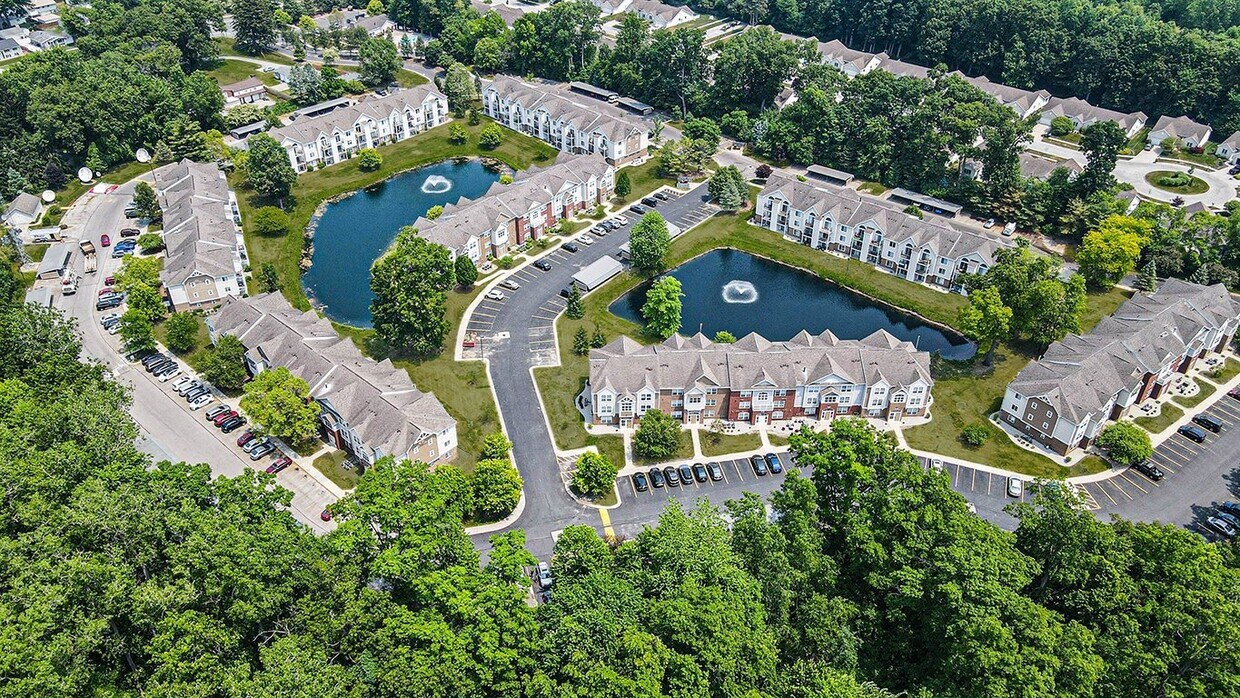 Home | OCTC, image size:1240x698