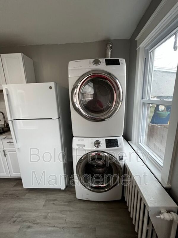 Foto del edificio - 1323 Locust St