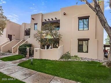 Foto del edificio - 5402 E Windsor Ave
