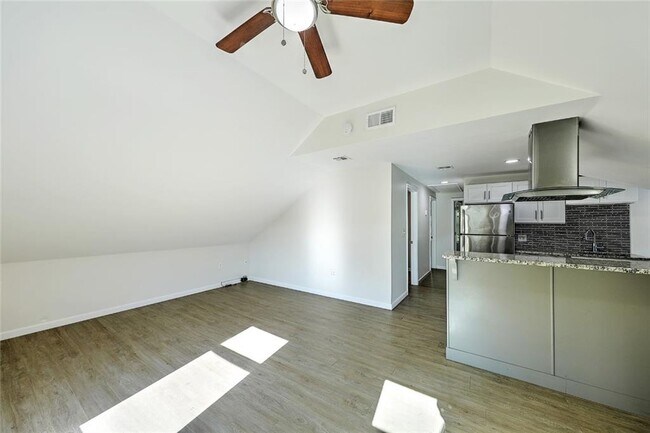 Foto del edificio - 26 Hammond St