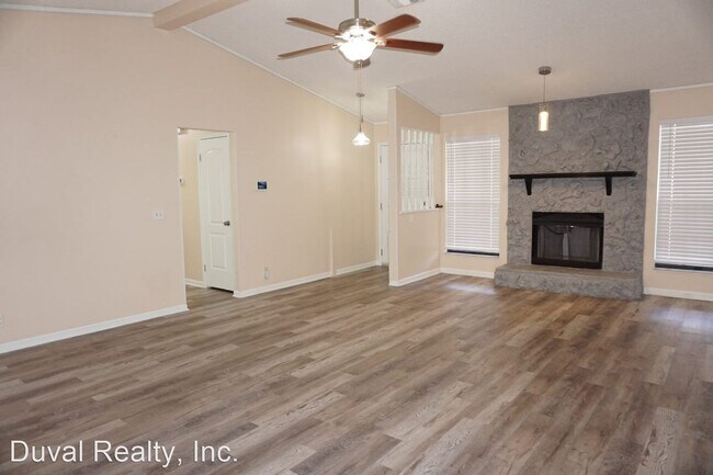 Building Photo - 4 br, 3 bath House - 6046 Gulf Road