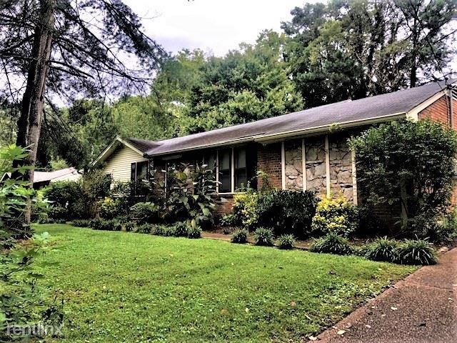 Building Photo - 3 br, 1.5 bath House - 302 Lynn Dr